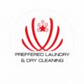 preffered laundry and cleaning